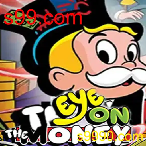 EyeOnTheMoney